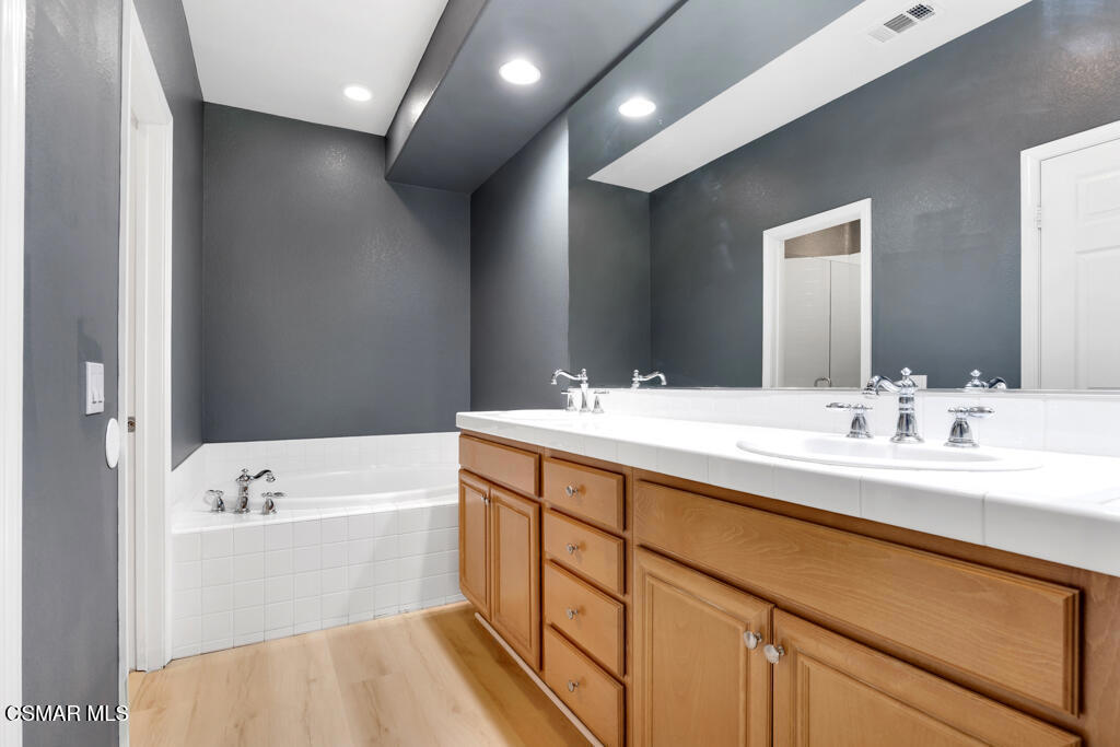 141 Via Aldea Property Photo 20