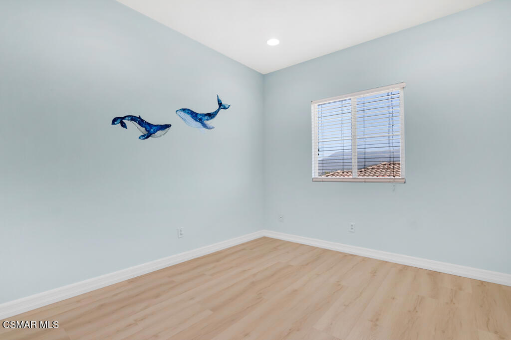 141 Via Aldea Property Photo 22