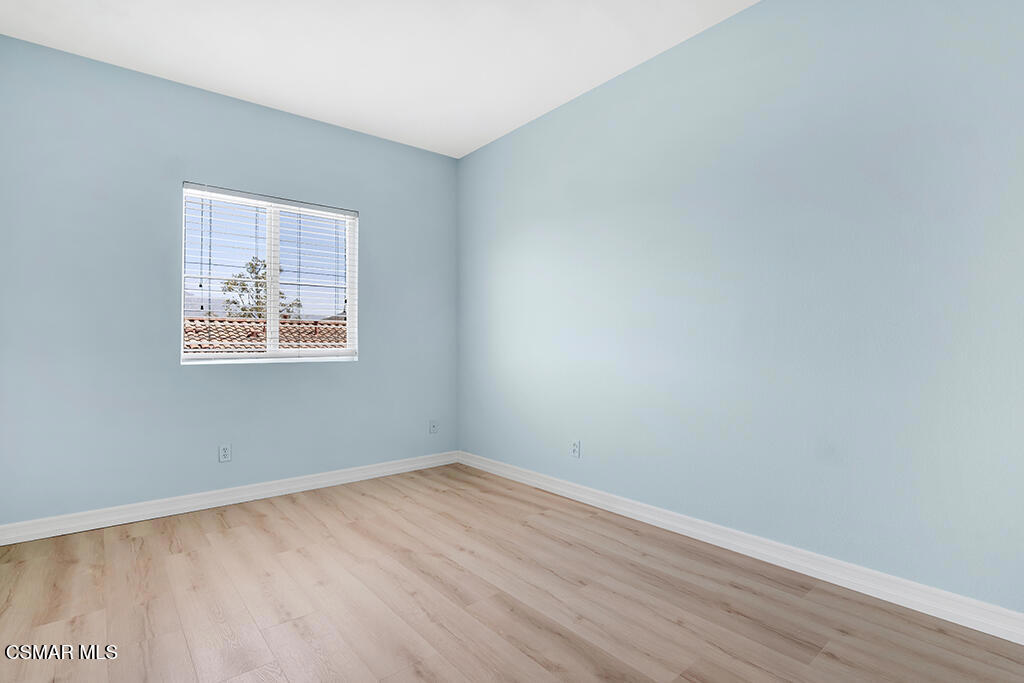 141 Via Aldea Property Photo 23