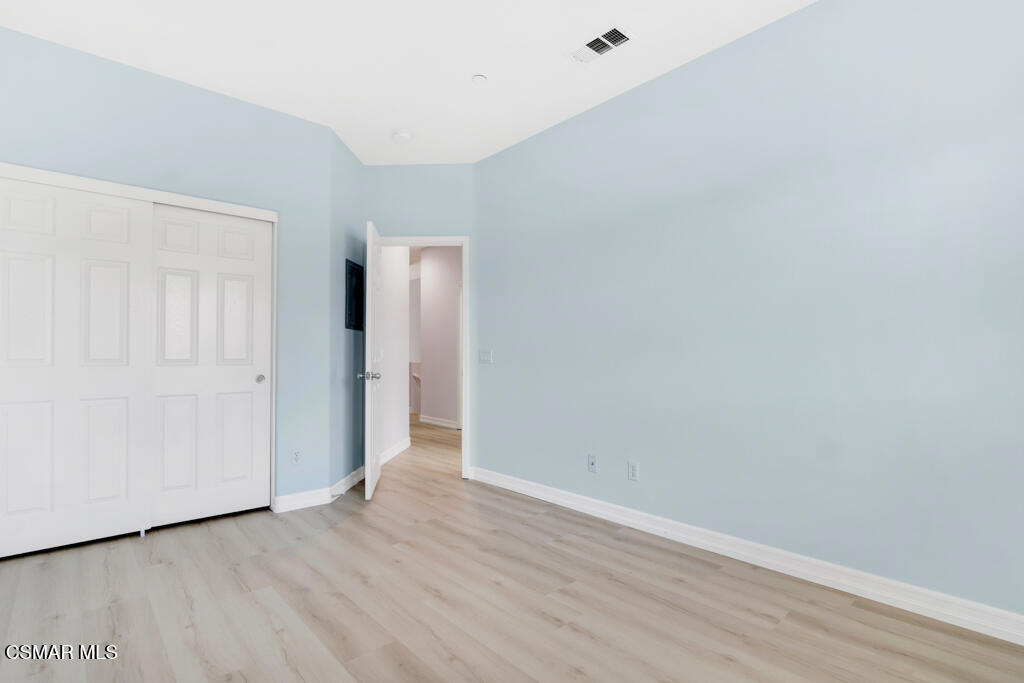 141 Via Aldea Property Photo 24