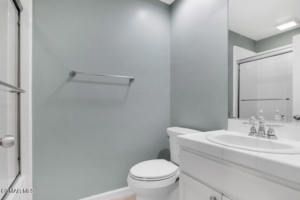 141 Via Aldea Property Photo 25