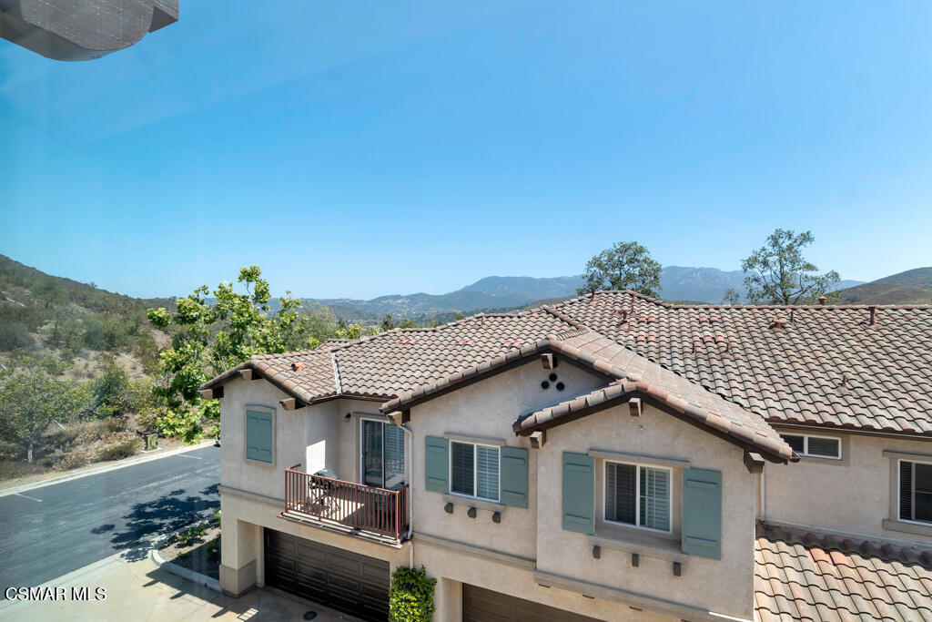 141 Via Aldea Property Photo 26