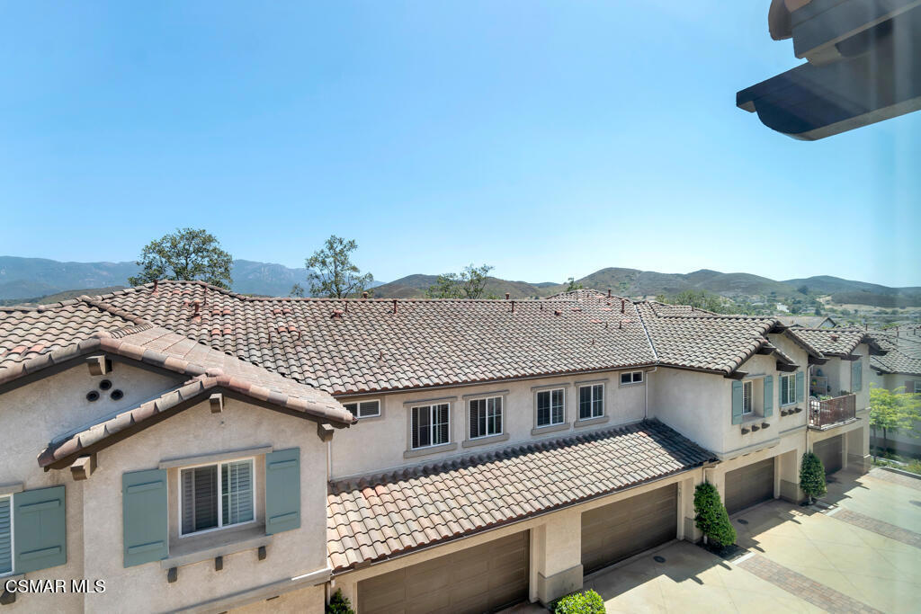141 Via Aldea Property Photo 27