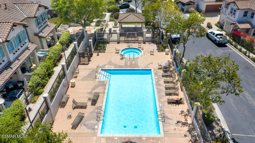 141 Via Aldea Property Photo 30