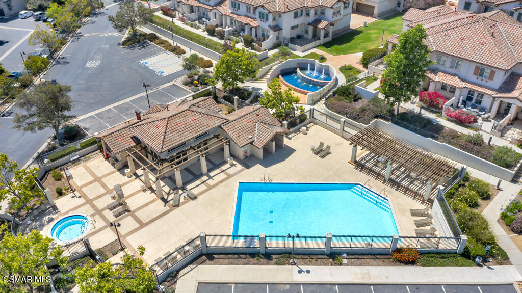 141 Via Aldea Property Photo 31