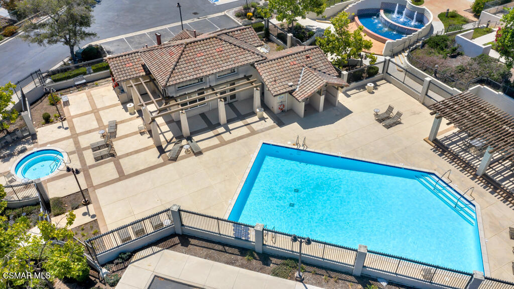 141 Via Aldea Property Photo 32