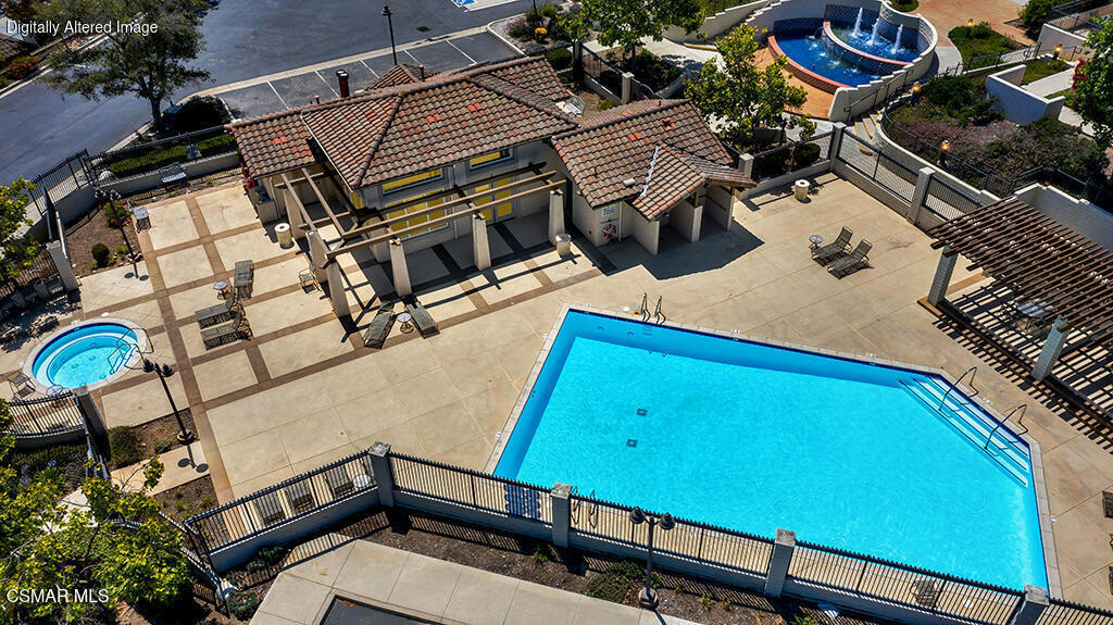 141 Via Aldea Property Photo 33