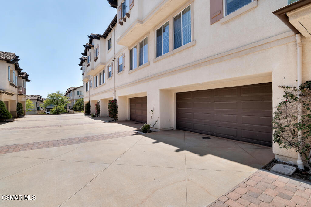 141 Via Aldea Property Photo 38
