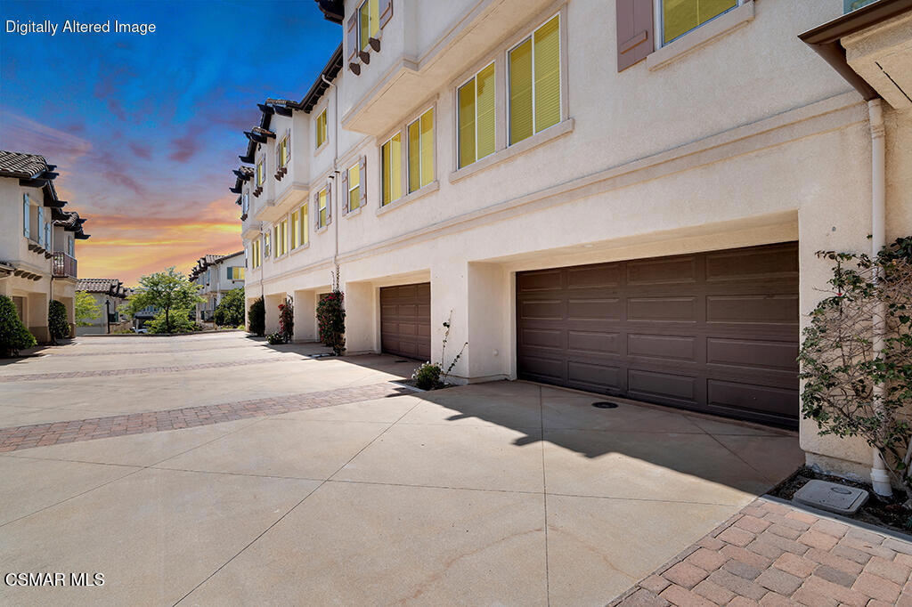 141 Via Aldea Property Photo 39