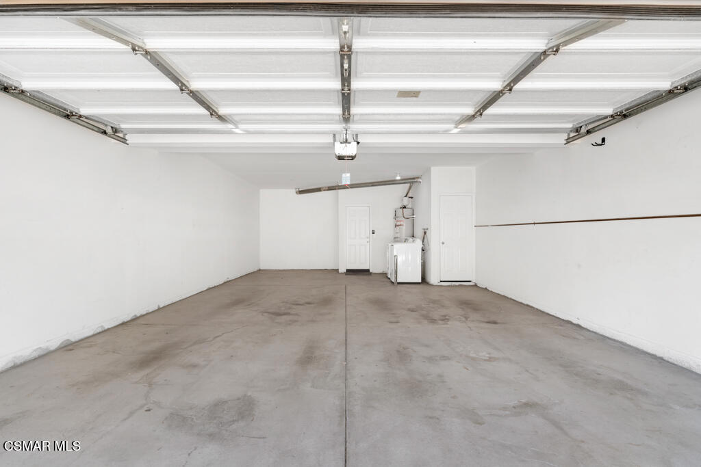 141 Via Aldea Property Photo 40