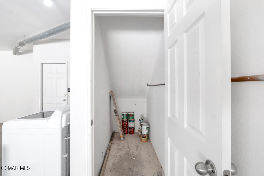 141 Via Aldea Property Photo 43