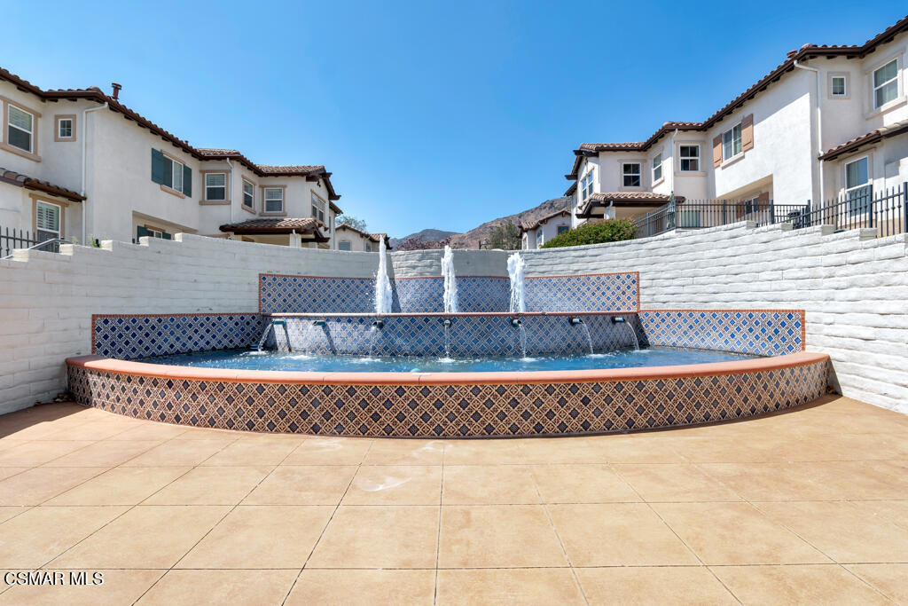 141 Via Aldea Property Photo 45
