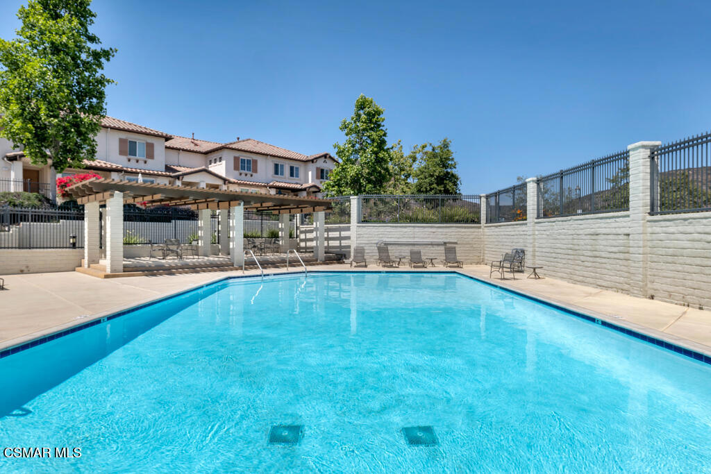 141 Via Aldea Property Photo 46