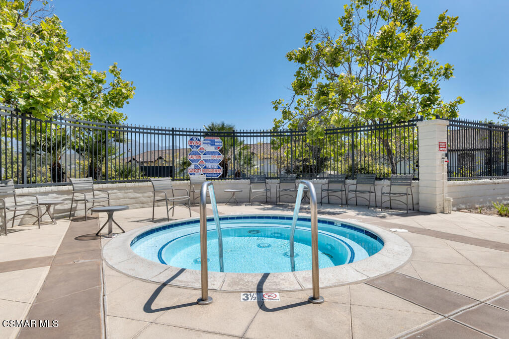 141 Via Aldea Property Photo 47