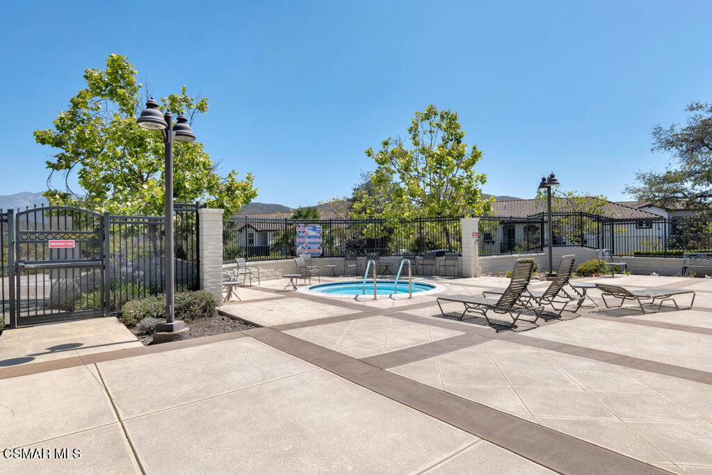 141 Via Aldea Property Photo 48