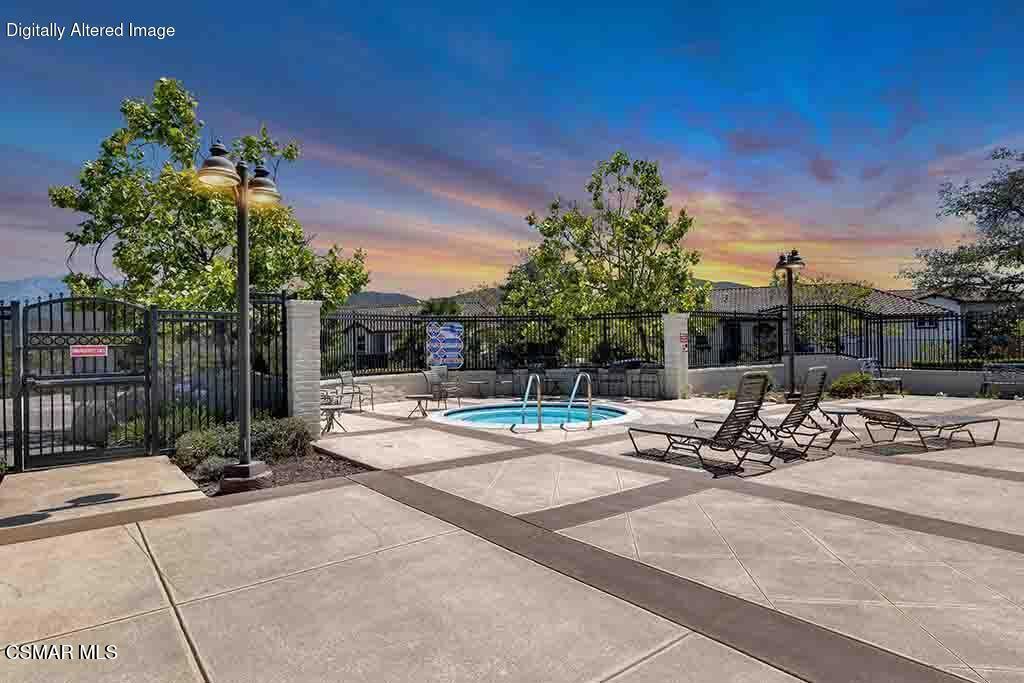 141 Via Aldea Property Photo 49