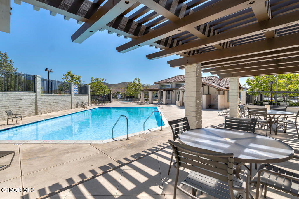 141 Via Aldea Property Photo 50