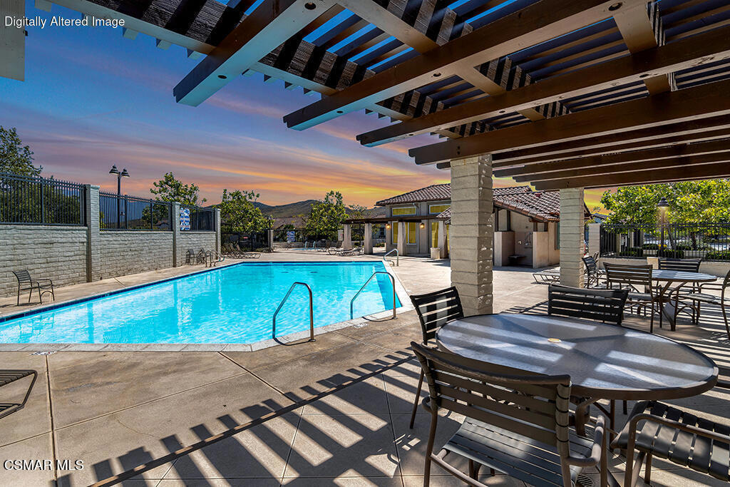 141 Via Aldea Property Photo 51