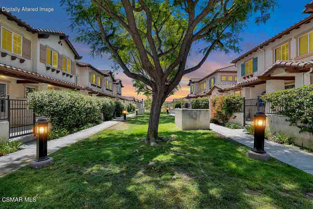 141 Via Aldea Property Photo 52