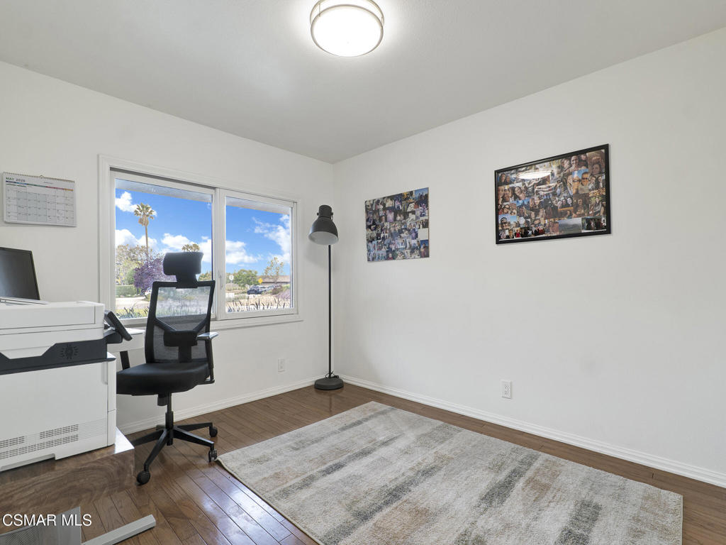 690 Valley Vista Drive Property Photo 15