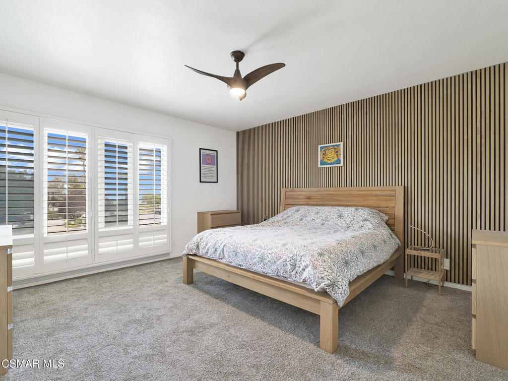 690 Valley Vista Drive Property Photo 19