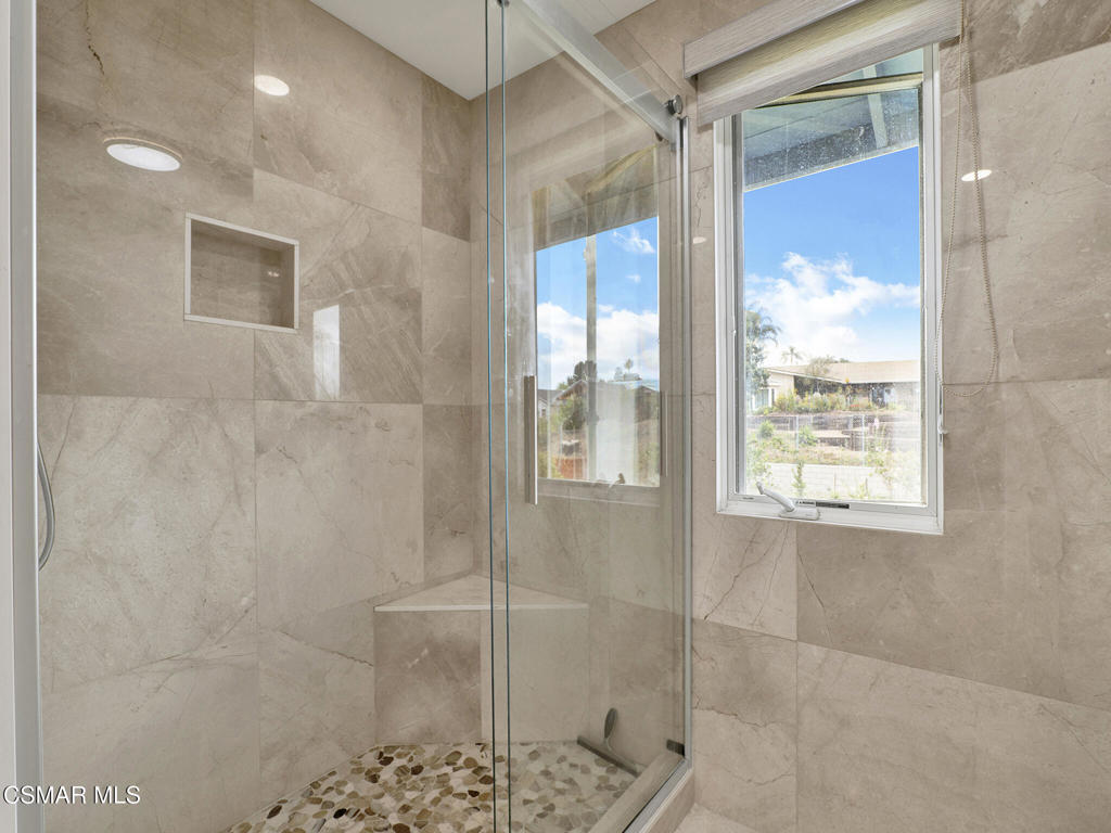 690 Valley Vista Drive Property Photo 22