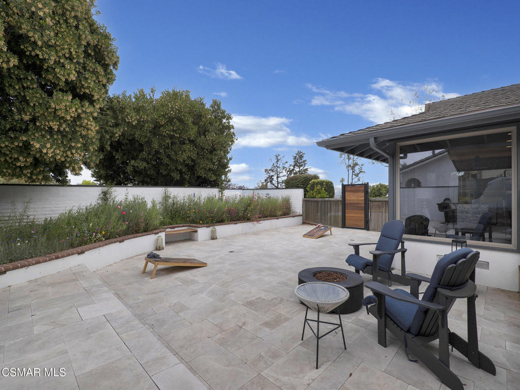 690 Valley Vista Drive Property Photo 35