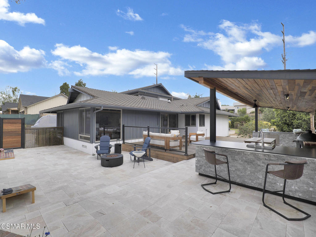 690 Valley Vista Drive Property Photo 36