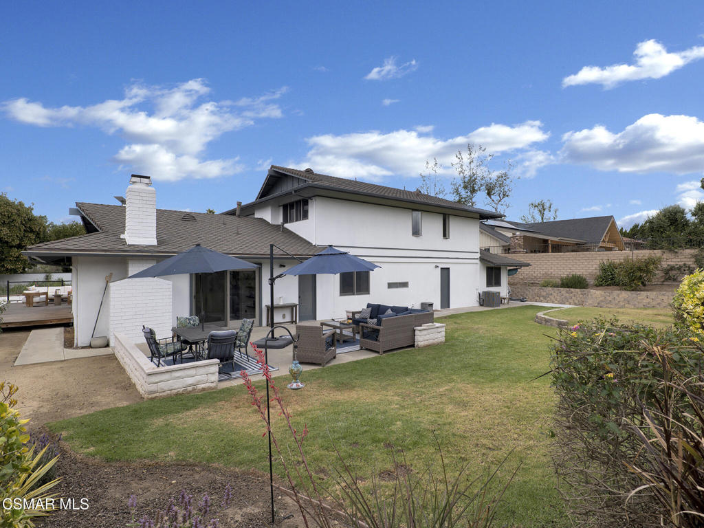 690 Valley Vista Drive Property Photo 39