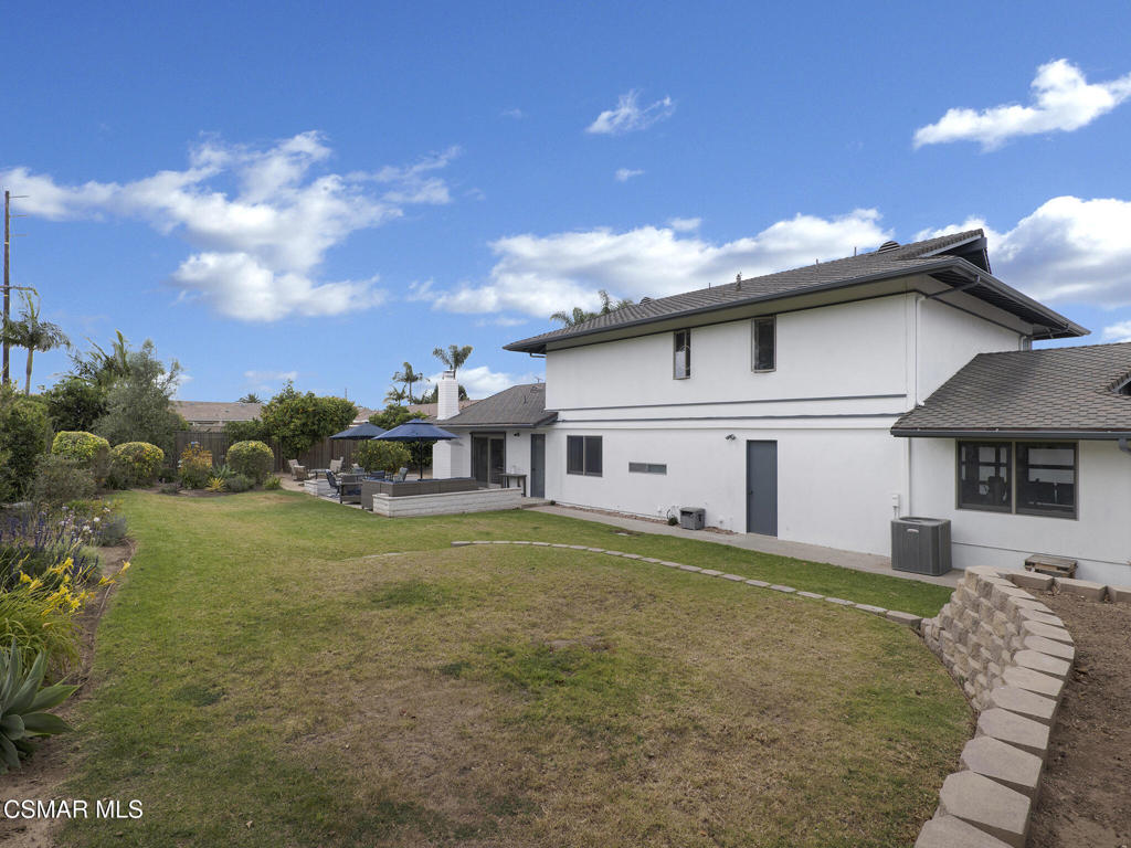 690 Valley Vista Drive Property Photo 40