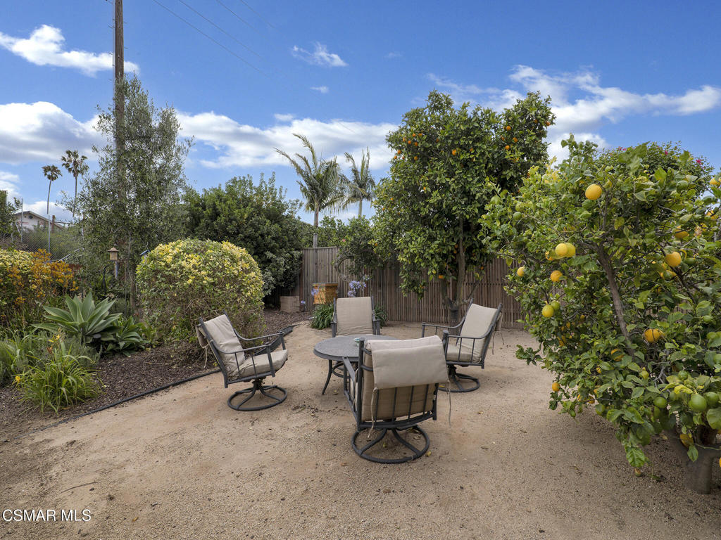 690 Valley Vista Drive Property Photo 41