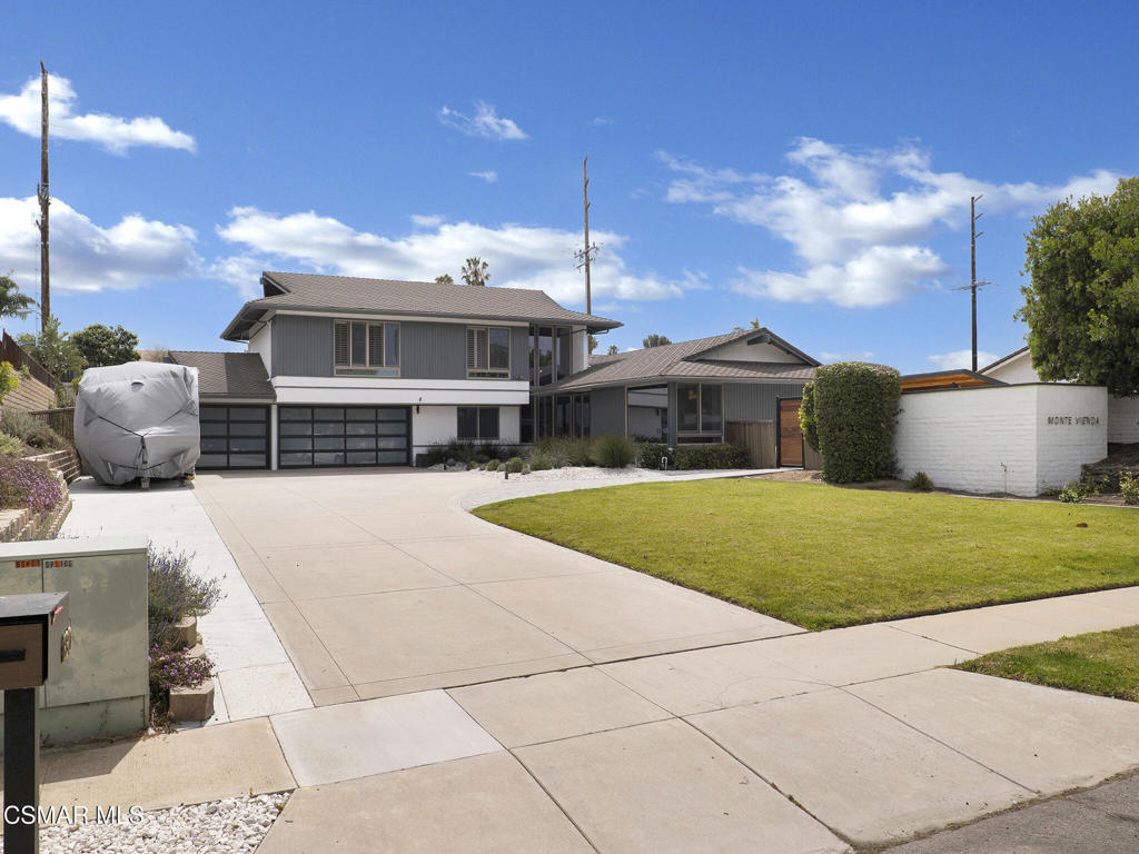 690 Valley Vista Drive Property Photo 42