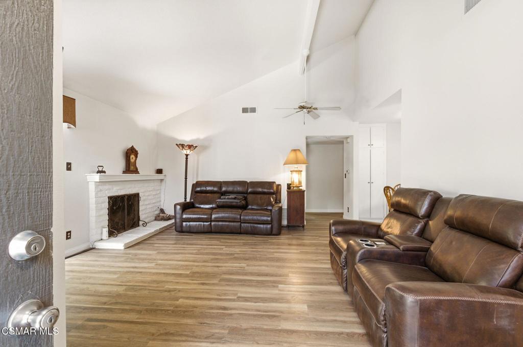624 Paseo Montecito Property Photo 4