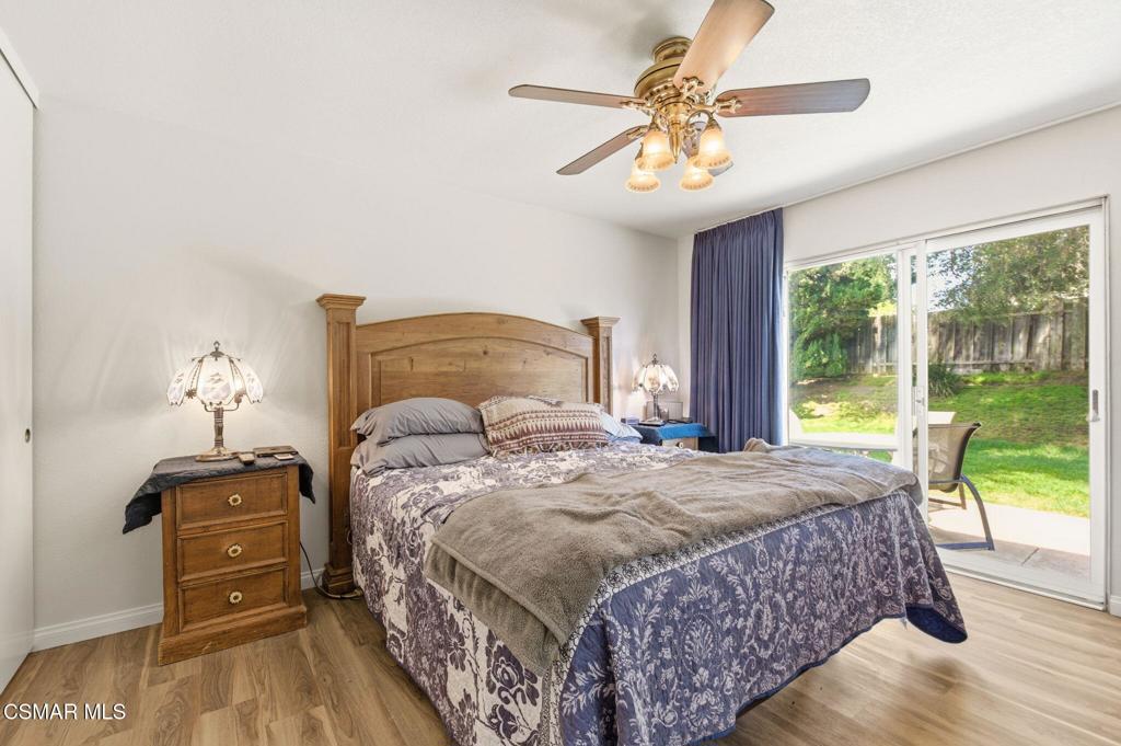 624 Paseo Montecito Property Photo 14