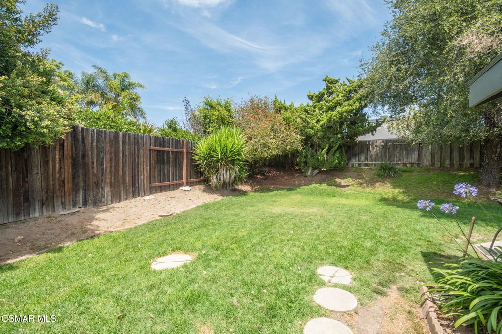 624 Paseo Montecito Property Photo 25