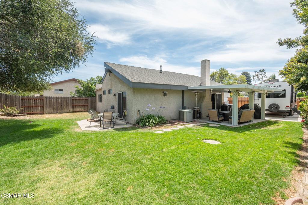 624 Paseo Montecito Property Photo 26