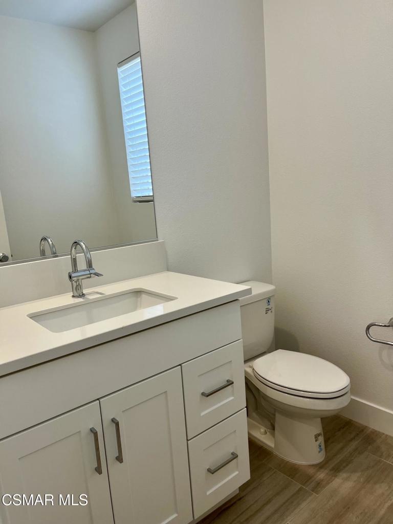 740 Edward Scholle Drive Property Photo 10