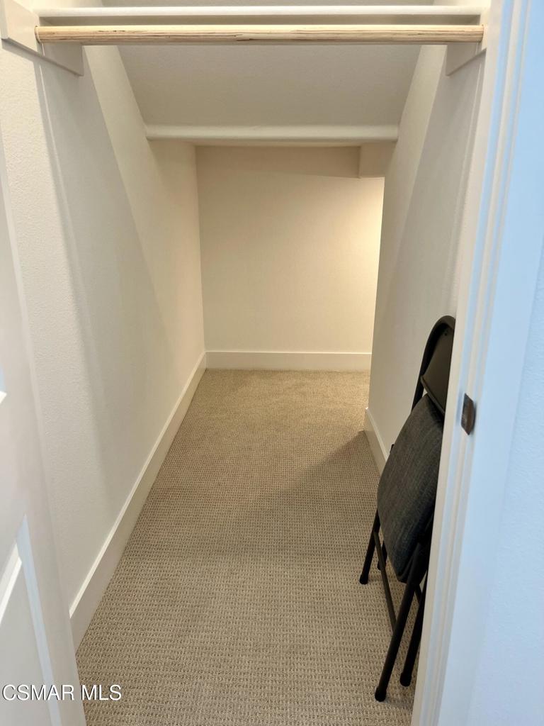 740 Edward Scholle Drive Property Photo 11