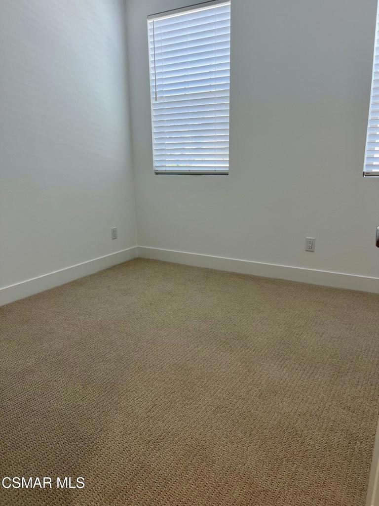 740 Edward Scholle Drive Property Photo 13