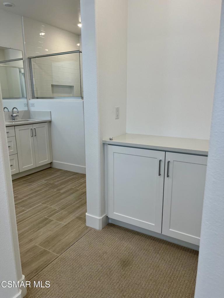 740 Edward Scholle Drive Property Photo 15