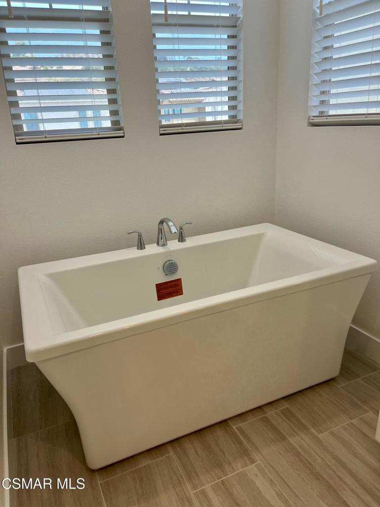 740 Edward Scholle Drive Property Photo 16