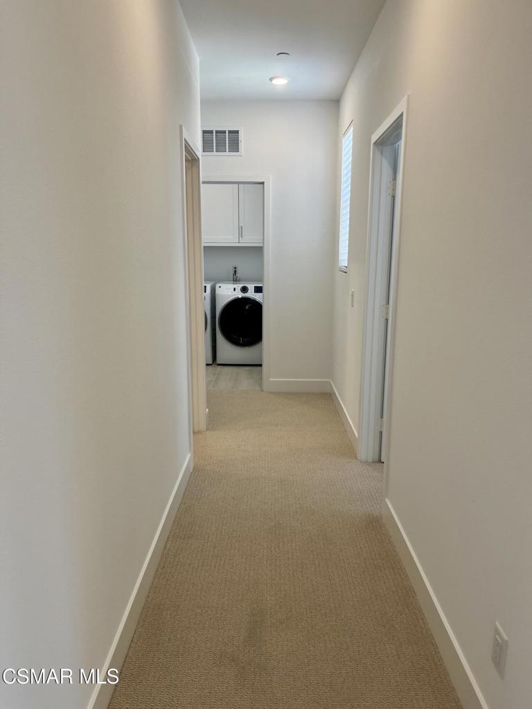 740 Edward Scholle Drive Property Photo 20
