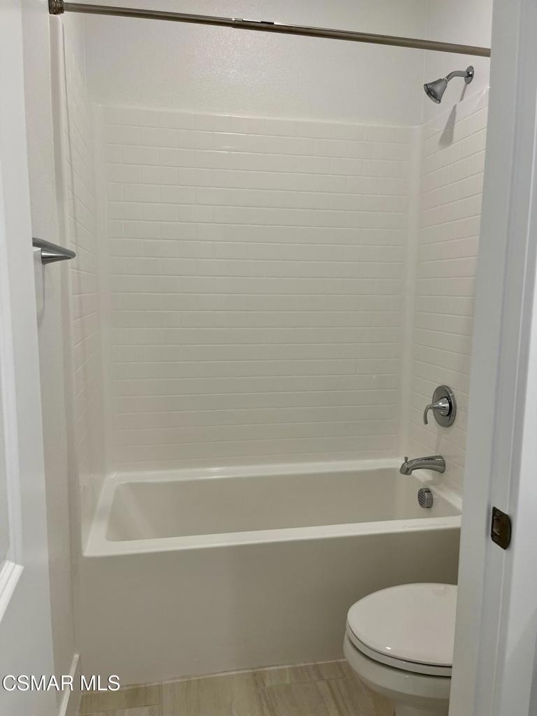 740 Edward Scholle Drive Property Photo 23