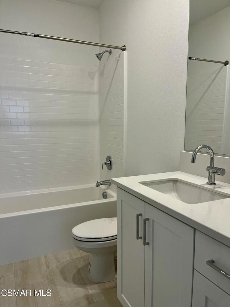 740 Edward Scholle Drive Property Photo 26