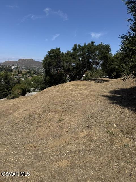 220 Silas Lane Property Photo 5