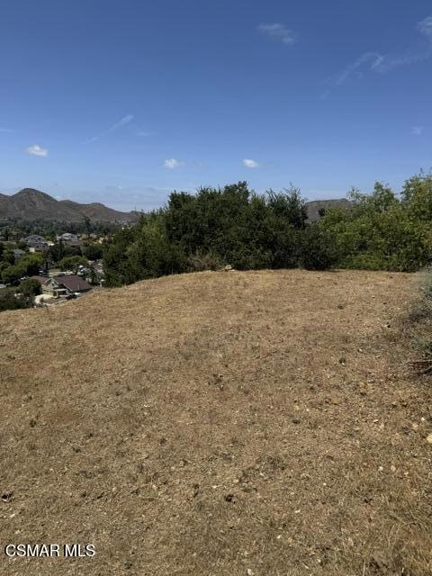 220 Silas Lane Property Photo 8