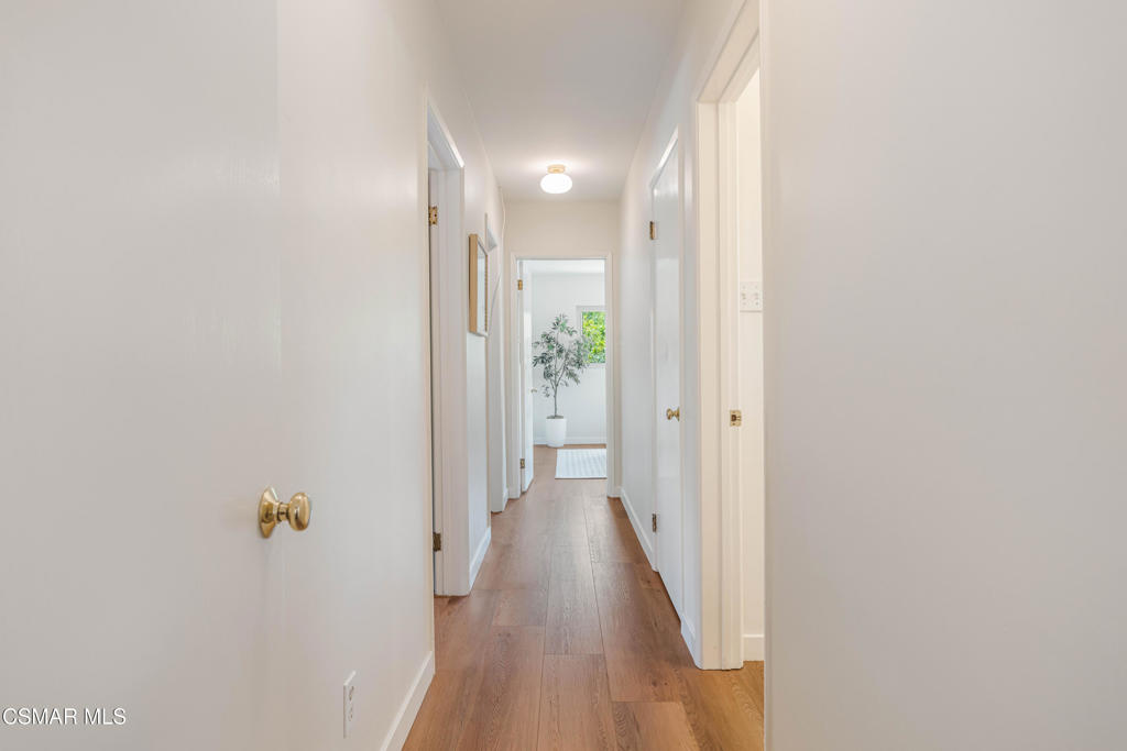 6749 Zumirez Drive Property Photo 25
