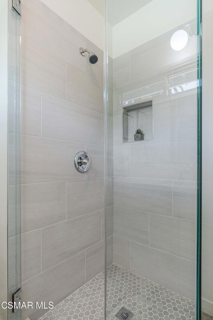 6749 Zumirez Drive Property Photo 32