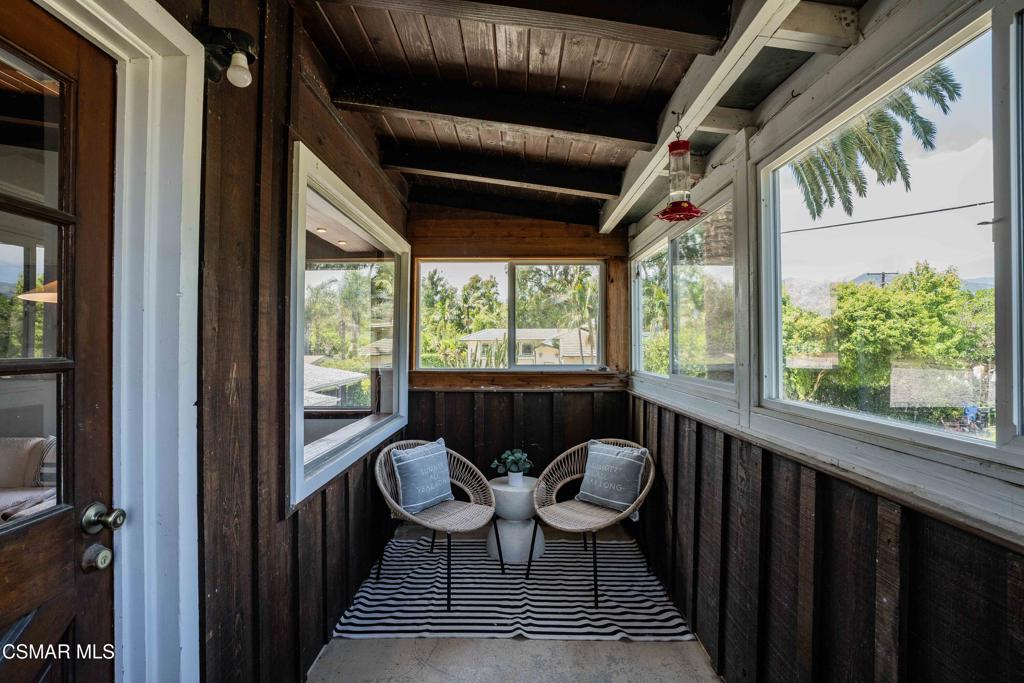 6749 Zumirez Drive Property Photo 35