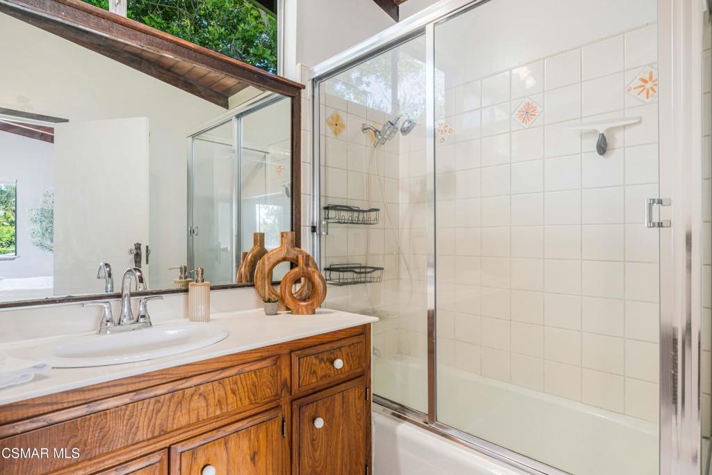 6749 Zumirez Drive Property Photo 42